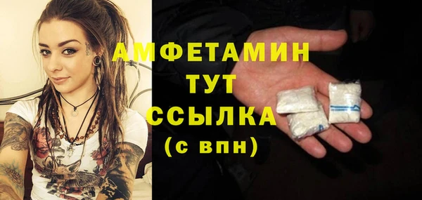 ПСИЛОЦИБИНОВЫЕ ГРИБЫ Липки