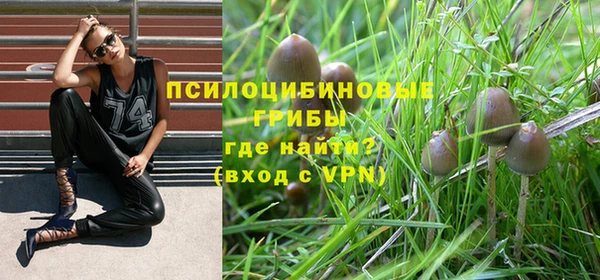 кокаин премиум Лагань