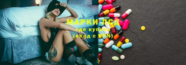 ПСИЛОЦИБИНОВЫЕ ГРИБЫ Липки